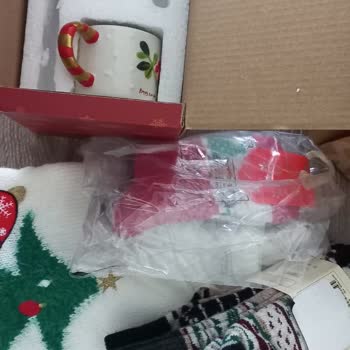 LC Waikiki Eksik Ürün Gönderilmesi