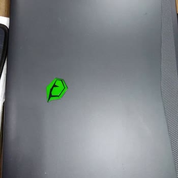 Game Store Computer System Müşteriye Dönülmüyor Bilgi Verilmiyor