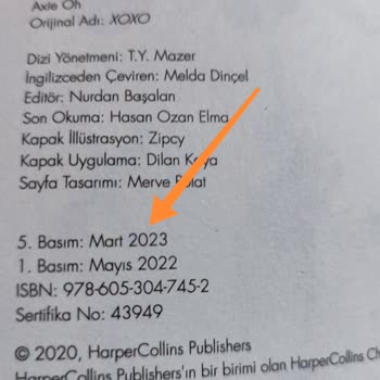 BKM Kitap Fiyat Farkı