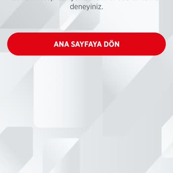 Ziraat Bankası Paramızı Vermiyor