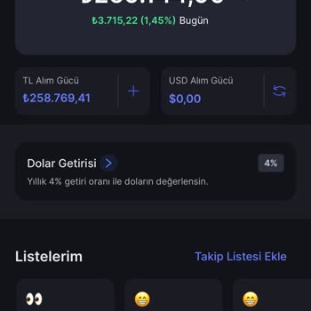 Midas Maliyet Sorunu Yaşıyorum