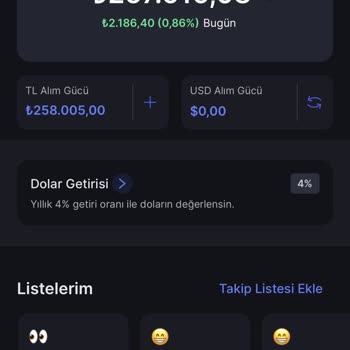 Midas Maliyet Sorunu Yaşıyorum