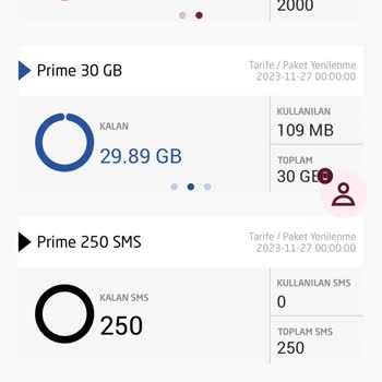 Türk Telekom 150 Lira Olan Faturanın 343 Lira Olması