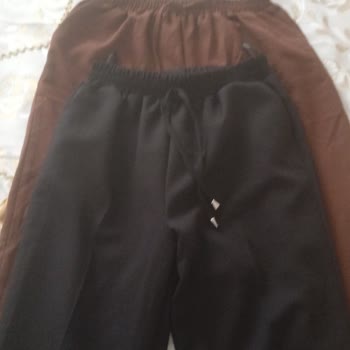 Semra Butik Semre Butik Etiketsiz Ürün Ve Yanlış Benden Ve Yanlış Kumaş