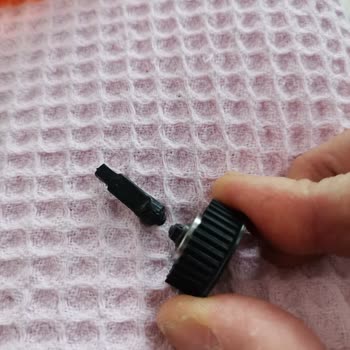 PHILIPS Ev Aletleri Philips Xc8049 Fırça Dişlisi