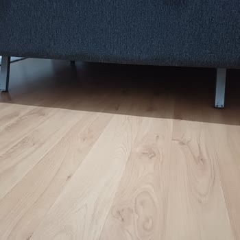 Yatak Destek Demiri Eğilmesi