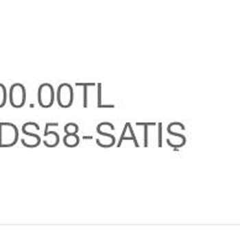 Garanti BBVA Garanti Hesabımdan Bilgim Dışı İşlem Gerçekleştirildi