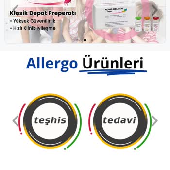 Sağlık Bakanlığı İlaç Gelmiyor Bizim Sesimizi Duyurmamız Gerek