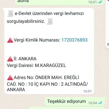 Paketlemeadresi (Instagram) Sabun Paketleme Alınan Paralar