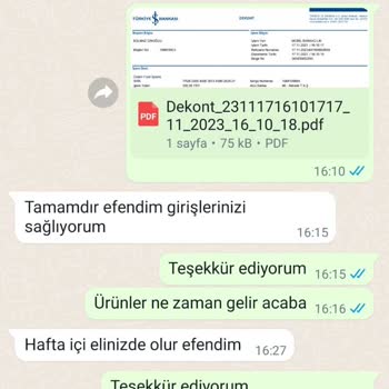 Paketlemeadresi (Instagram) Sabun Paketleme Alınan Paralar