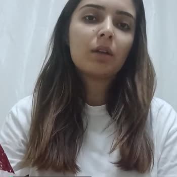 A101 Bozuk Ve Tarihi Geçmiş Ekmek