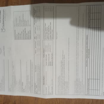 Ozdilekteyim.com Ozgonderiyordilekteyim.com Eksik Ürün