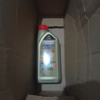 Ozdilekteyim.com Ozgonderiyordilekteyim.com Eksik Ürün