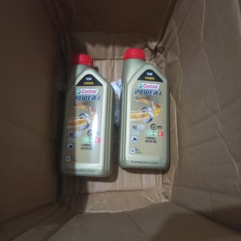 Ozdilekteyim.com Ozgonderiyordilekteyim.com Eksik Ürün