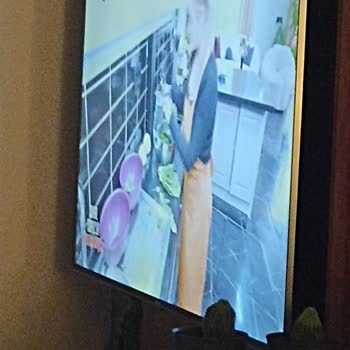 Grundig Tüketici Aldatılıyor Gibi Durum Var,