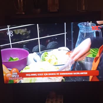 Grundig Tüketici Aldatılıyor Gibi Durum Var,