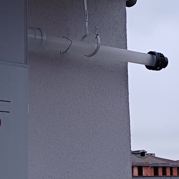 ECA Proteus Kombiden Çok Ses Geliyor