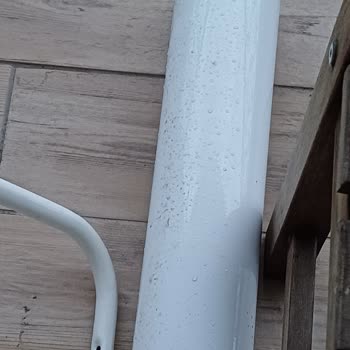 ECA Proteus Kombiden Çok Ses Geliyor