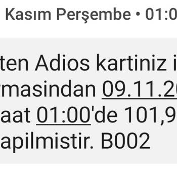 Scribd Sitesinin Yasa Dışı Para Tahsil Etmesi