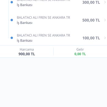 Frenci Balatacı Ali Usta İsçilik Sıfır Paraya Gelince 2 Kez Ücret. Adaletsizlik