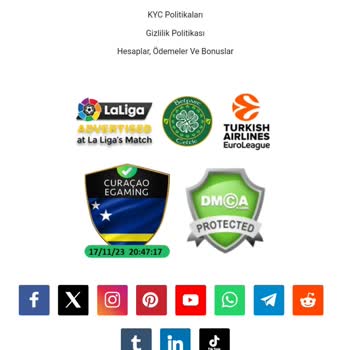 Betwild Deneme Bonusu Kazancıma El Koydu