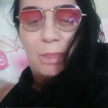 Instagram'dan Şifre Sıfırlama Mailinin Bana Geldiği Gözüküyor Gelmiyor!