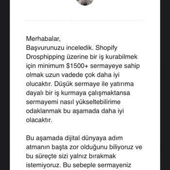 Gürkanzone Ücretsiz Destek🙄