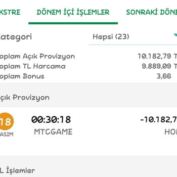 MTCGAME A101 Sahte Alışveriş Sitesi
