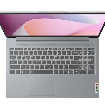 Trendyol Lenovo Bilgisayar Yanlış Reklam Yapıyor