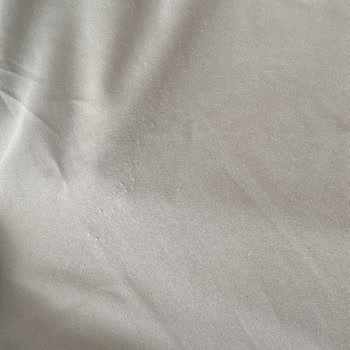 Boyner Dikiş Hatalı Ürün İncelemesine 2. Sefer Red Verdi