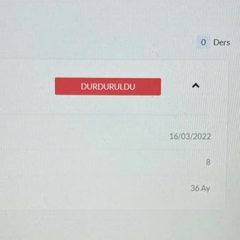 Gostudent Rıza Olmadan Yanlış Gerekçe İle Üyelik Dondurulması, Fiyat Artışı
