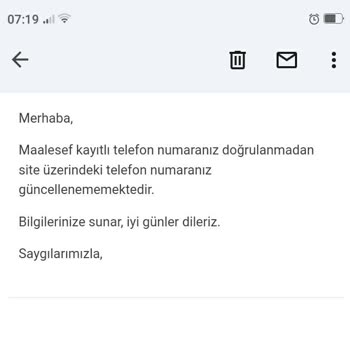 Mobilbahis Telefon Faturası İsteniyor Olmayan Bir Şey Nasıl İstenir