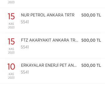 Ziraat Bankası Kampanya Kapsamındaki Puanım Yüklenmedi