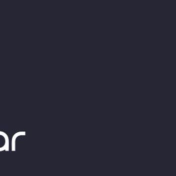 Turkcell Yurt Dışı Cihazımın Operatör Değişikliği Sebebi İle Sinyali Yok