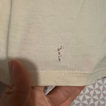 Beko Çamaşır Makinesi Çamaşırları Deliyor