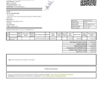 Turkcell Pasaj Dan Aldığım Wiky Watch Akıllı Saat