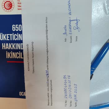 Turkcell Pasaj Dan Aldığım Wiky Watch Akıllı Saat