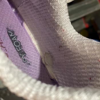 Değişmeyen Skechers Ayakkabı Talebi