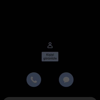 Turkcell Hat Açılmama Mağduriyeti