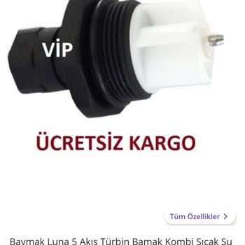 N11 Alt Firması Aldatıcı Reklam İle İade Ürünü Ve Ödemeyi Aldılar!