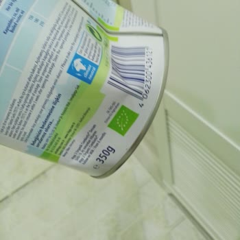 Kırmızı Beyaz Sağlık Ürünleri