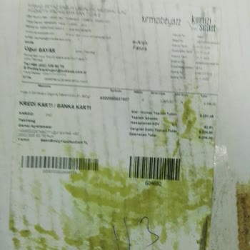 Kırmızı Beyaz Sağlık Ürünleri