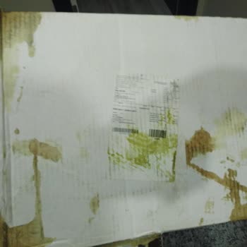 Kırmızı Beyaz Sağlık Ürünleri