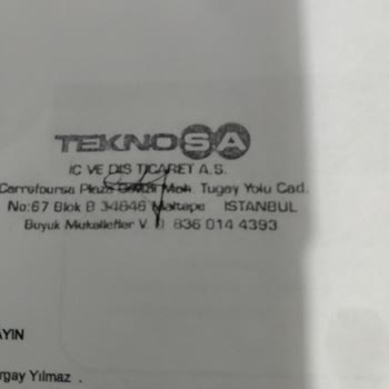 Grundig Az Yağlı Fritöz Kızartmıyor