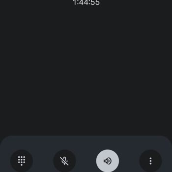 Vodafone Faturalı Hattan Faturasız Hatta Geçiş