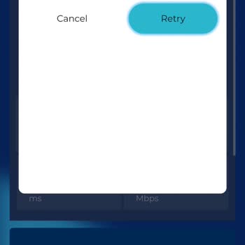 Türk Telekom Şebeke Tam Ama İnternet Çekmiyor
