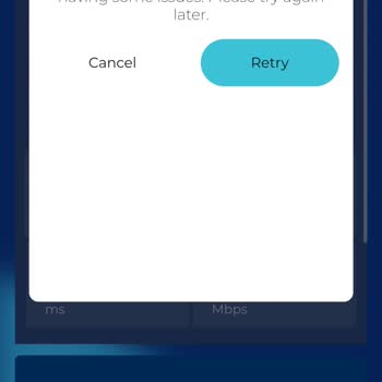 Türk Telekom Şebeke Tam Ama İnternet Çekmiyor