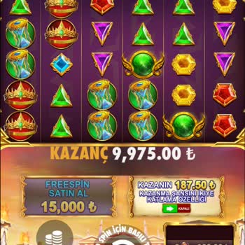 GrandPashaBet Kayıp Bonusu Hayal Kırıklığı