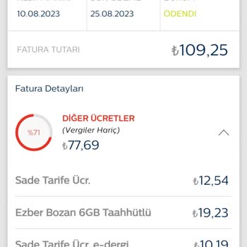 Türk Telekom Ezber Bozan 500 Gerçekten Ezber Bozuyor.