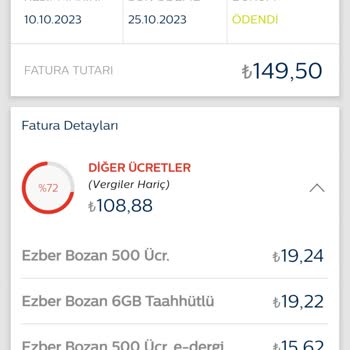Türk Telekom Ezber Bozan 500 Gerçekten Ezber Bozuyor.